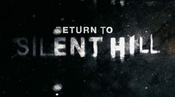 تحديد موعد عرض فيلم Return To Silent Hill – newnews4