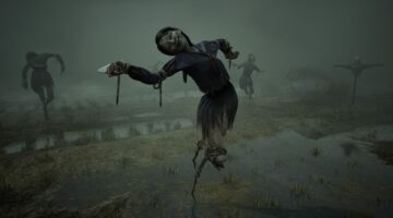 لعبة Silent Hill F ستكون محسنة على PS5 Pro مما يضمن تجربة أكثر سلاسة – newnews4