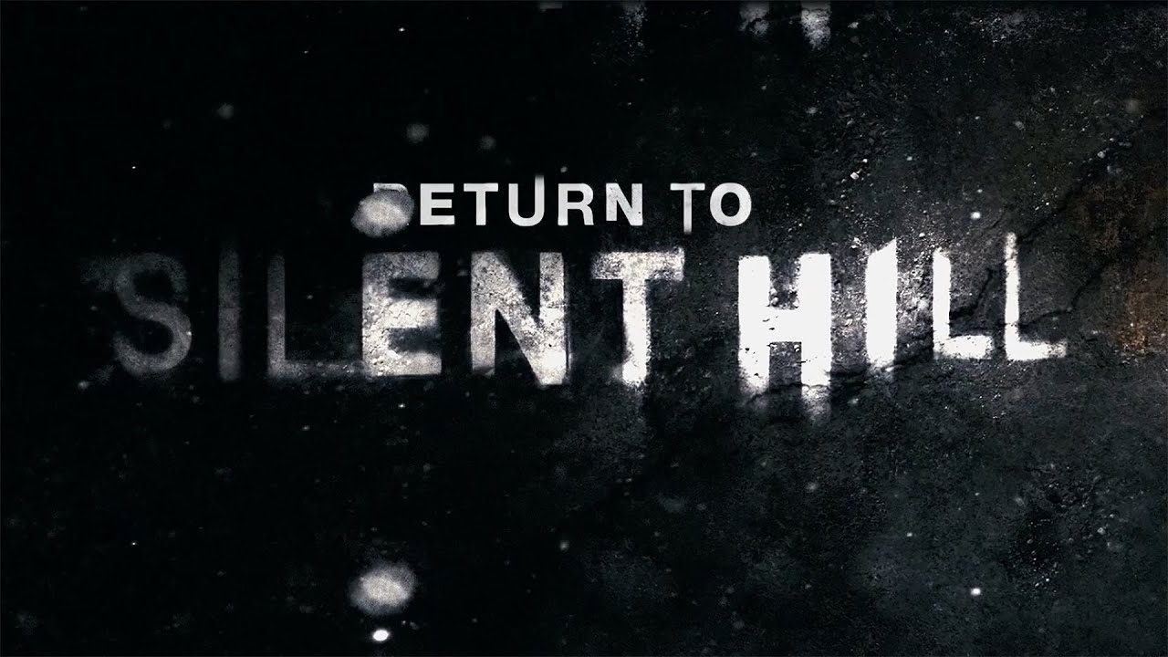 تحديد موعد عرض فيلم Return To Silent Hill – newnews4