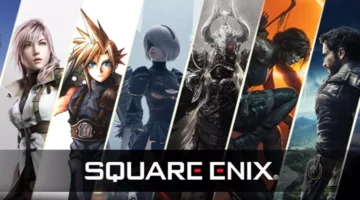 بعد نجاح Expedition 33 شركة Square Enix تؤكد اهتمامها بالألعاب الإستراتيجية | newnews4