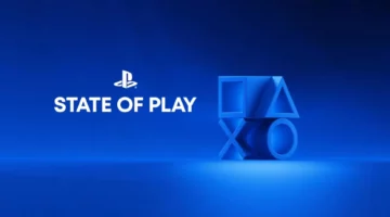 ملخص حلقة بلايستيشن State of Play – يونيو 2025 | newnews4