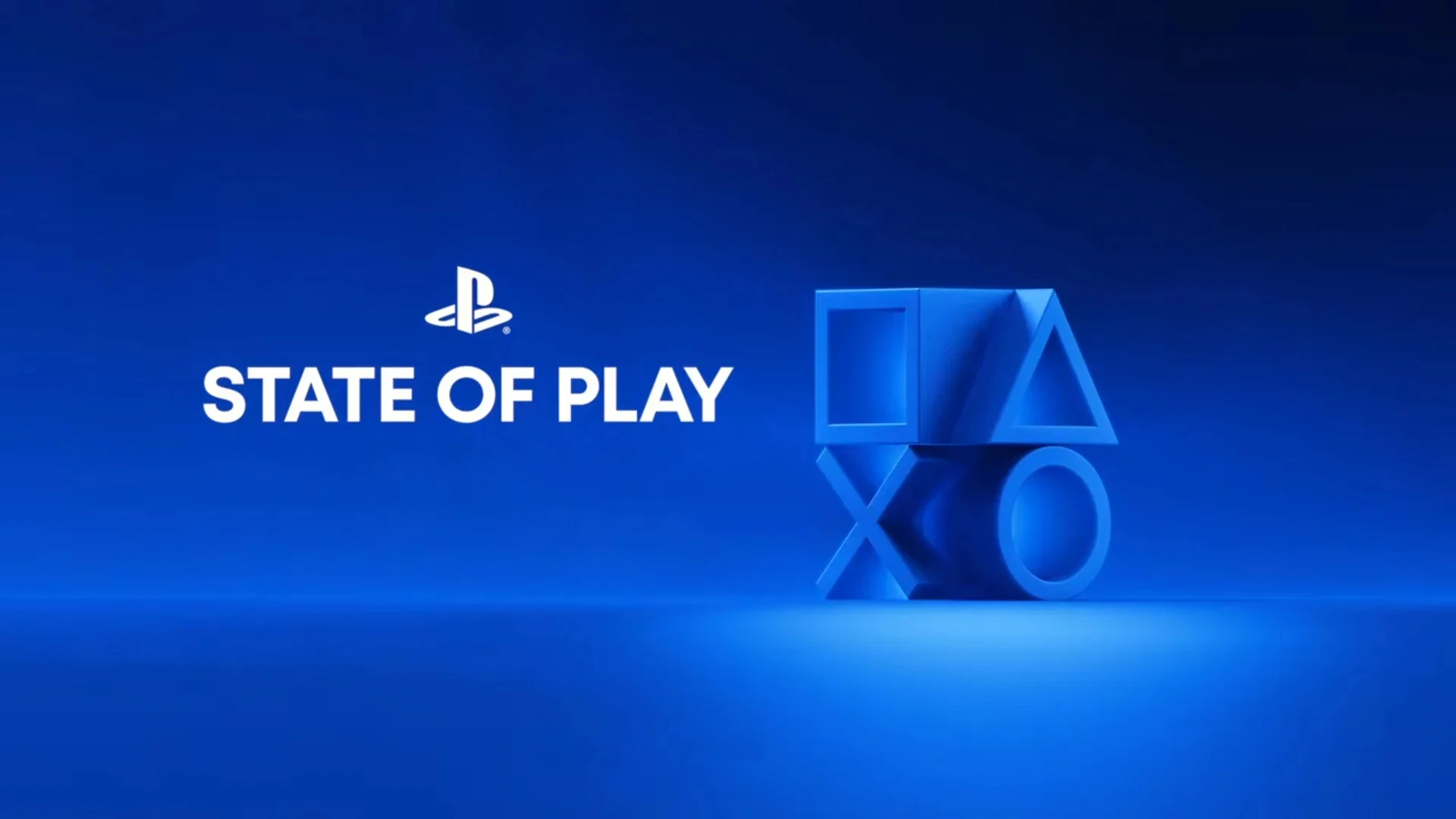 ملخص حلقة بلايستيشن State of Play – يونيو 2025 | newnews4