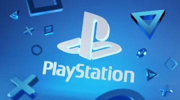 إشائعات جديدة تشير إلى أن الكشف عن State of Play سيكون هذا الأسبوع | newnews4
