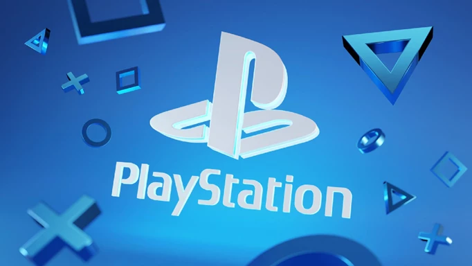 إشائعات جديدة تشير إلى أن الكشف عن State of Play سيكون هذا الأسبوع | newnews4