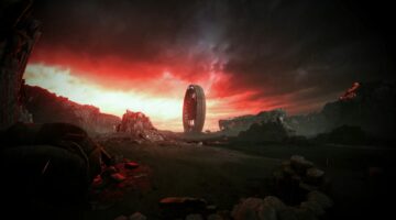 ما الذي يجعل The Alters تستحق التجربة؟ – newnews4
