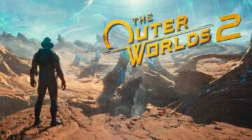 إشاعة: الإعلان عن موعد إصدار The Outer Worlds 2 في 8 يونيو – newnews4