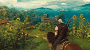 CD Projekt Red: “جربنا أشياء أخرى، وفشلنا!”.. والعودة للتخصص أصبحت حتمية.
