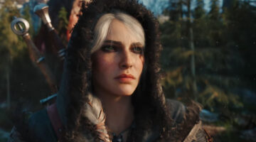 بعض عناصر The Witcher 4 استلهمت من Baldur’s Gate 3 | newnews4