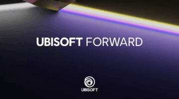 رسمياً: لن يكون هناك حدث Ubisoft Forward هذا العام – newnews4