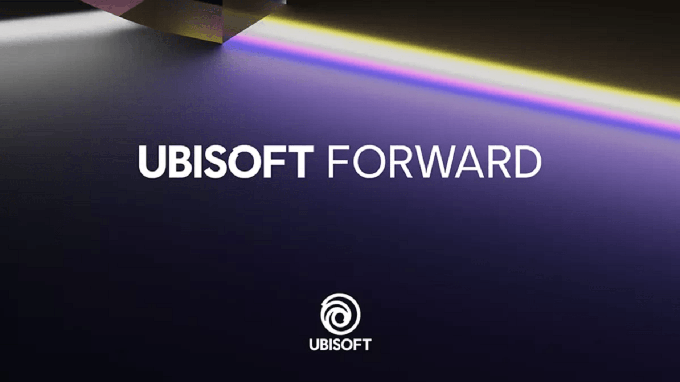 رسمياً: لن يكون هناك حدث Ubisoft Forward هذا العام – newnews4