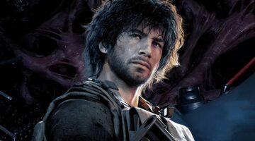 خمس شخصيات من Resident Evil نرغب بعودتهم بالألعاب القادمة – newnews4