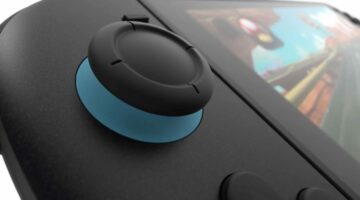 كيفية إعادة ضبط جهاز Switch 2 إلى إعدادات المصنع – newnews4