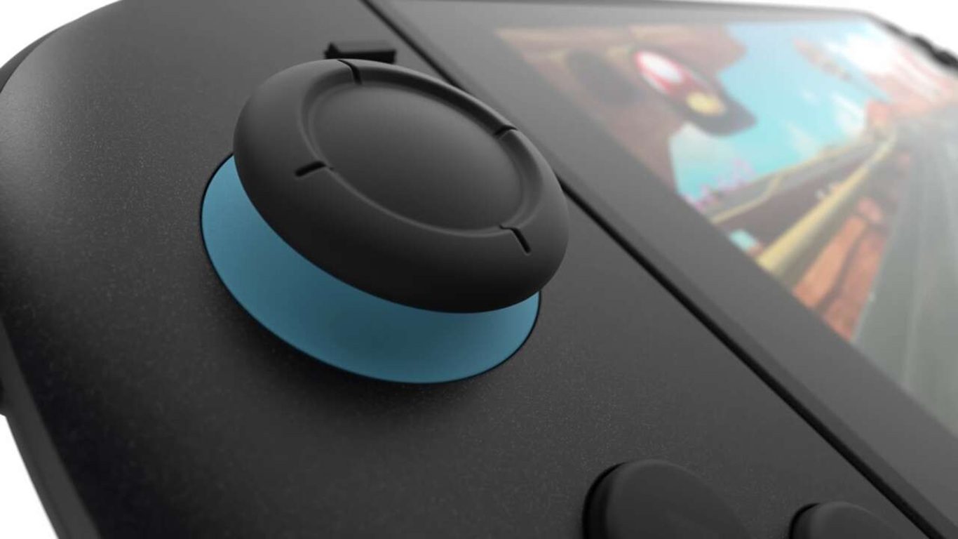 كيفية إعادة ضبط جهاز Switch 2 إلى إعدادات المصنع – newnews4
