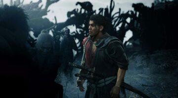 تطوير Onimusha: Way Of The Sword استغرق عشرين عامًا لأن Capcom كانت مشغولة للغاية – newnews4