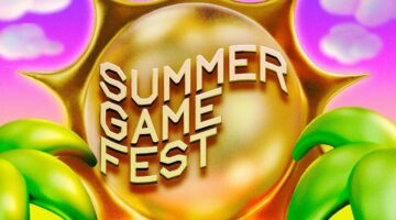 عرض تشويقي لما هو قادم في حدث Summer Game Fest – newnews4
