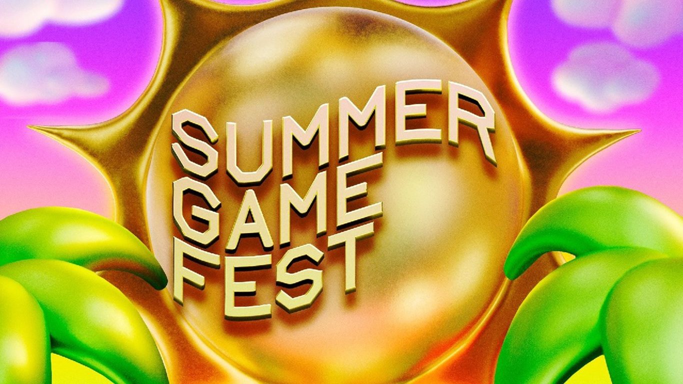 عرض تشويقي لما هو قادم في حدث Summer Game Fest – newnews4