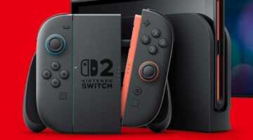 كيفية إضافة وحذف المستخدمين على Switch 2 – newnews4