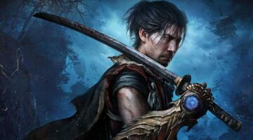 لعبة Onimusha: Way of the Sword لن تكون لعبة عالم مفتوح – newnews4