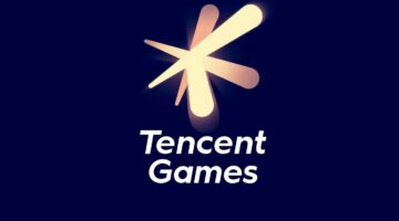 العملاق الصيني Tencent قد يستحوذ على عملاق الألعاب الكوري Nexon – newnews4