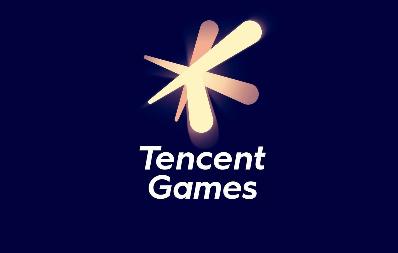 العملاق الصيني Tencent قد يستحوذ على عملاق الألعاب الكوري Nexon – newnews4