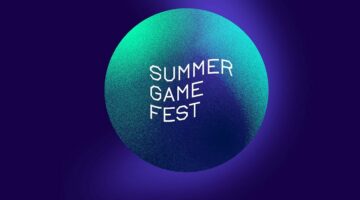 نسبة مشاهدة Summer Game Fest بلغت 50 مليون مشاهدة – newnews4