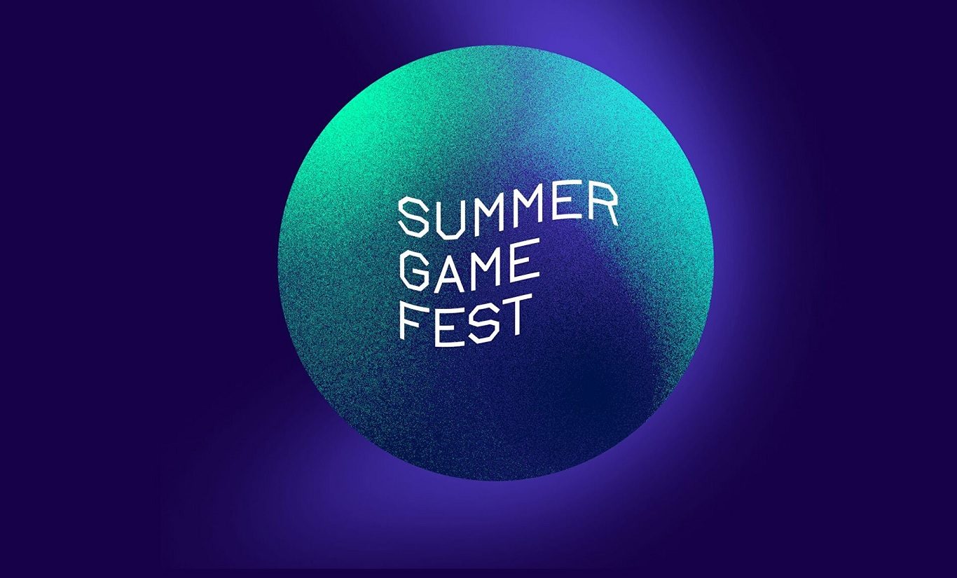 نسبة مشاهدة Summer Game Fest بلغت 50 مليون مشاهدة – newnews4