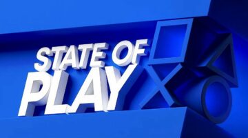 ملخص حلقة State of Play – يونيو 2025 – newnews4