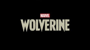 لاعبو PlayStation قلقون من إلغاء تطوير Marvel’s Wolverine – newnews4
