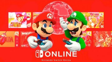 كيف تلغي اشتراك Nintendo Switch Online على سويتش 2 – newnews4