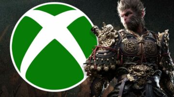 مطور Black Myth: Wukong يقول إن نقل اللعبة إلى منصة Xbox لم تكن مهمة سهلة – newnews4