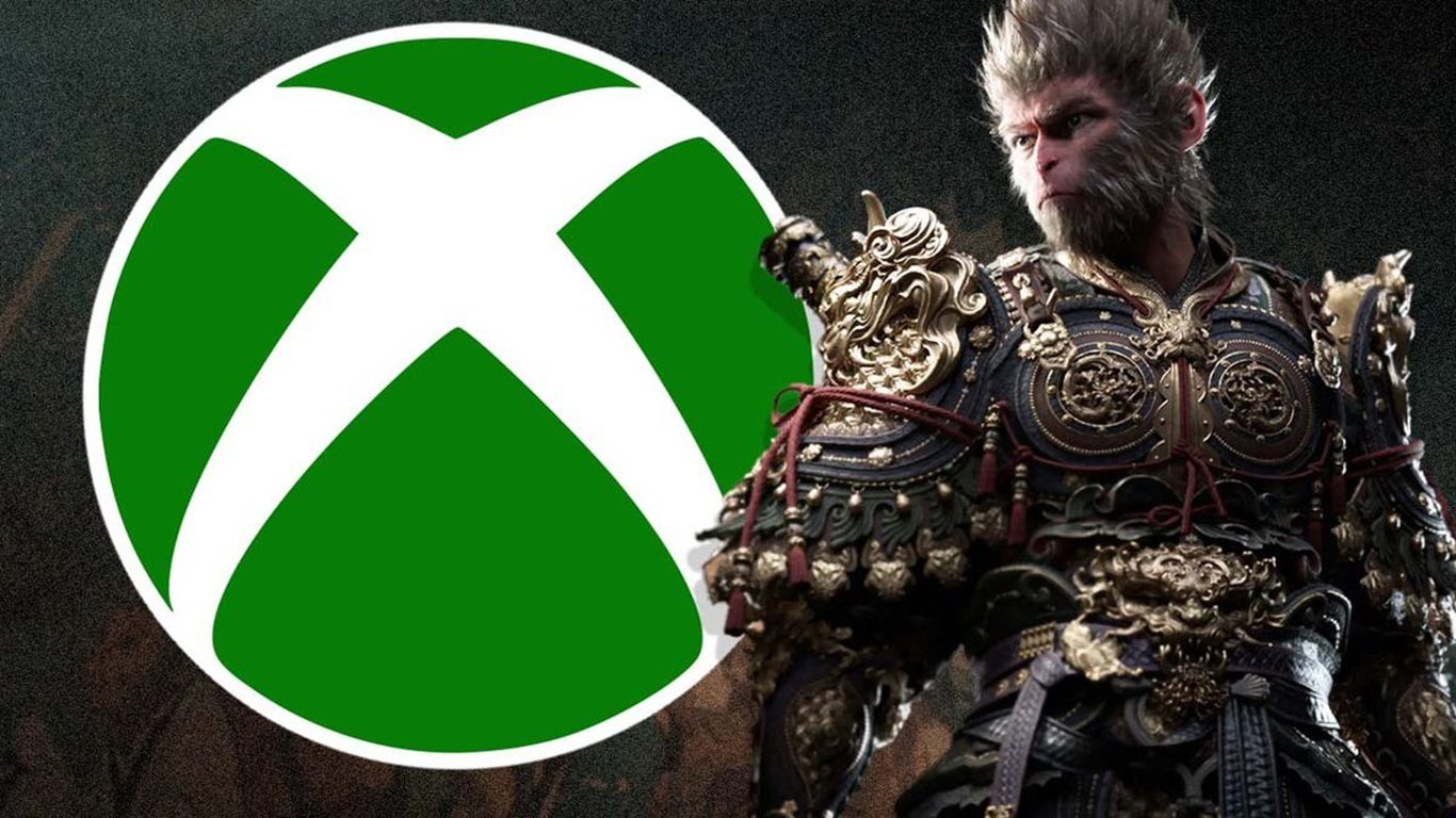 مطور Black Myth: Wukong يقول إن نقل اللعبة إلى منصة Xbox لم تكن مهمة سهلة – newnews4