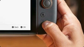 كيفية إعداد ميزة الدردشة GameChat على Switch 2 – newnews4