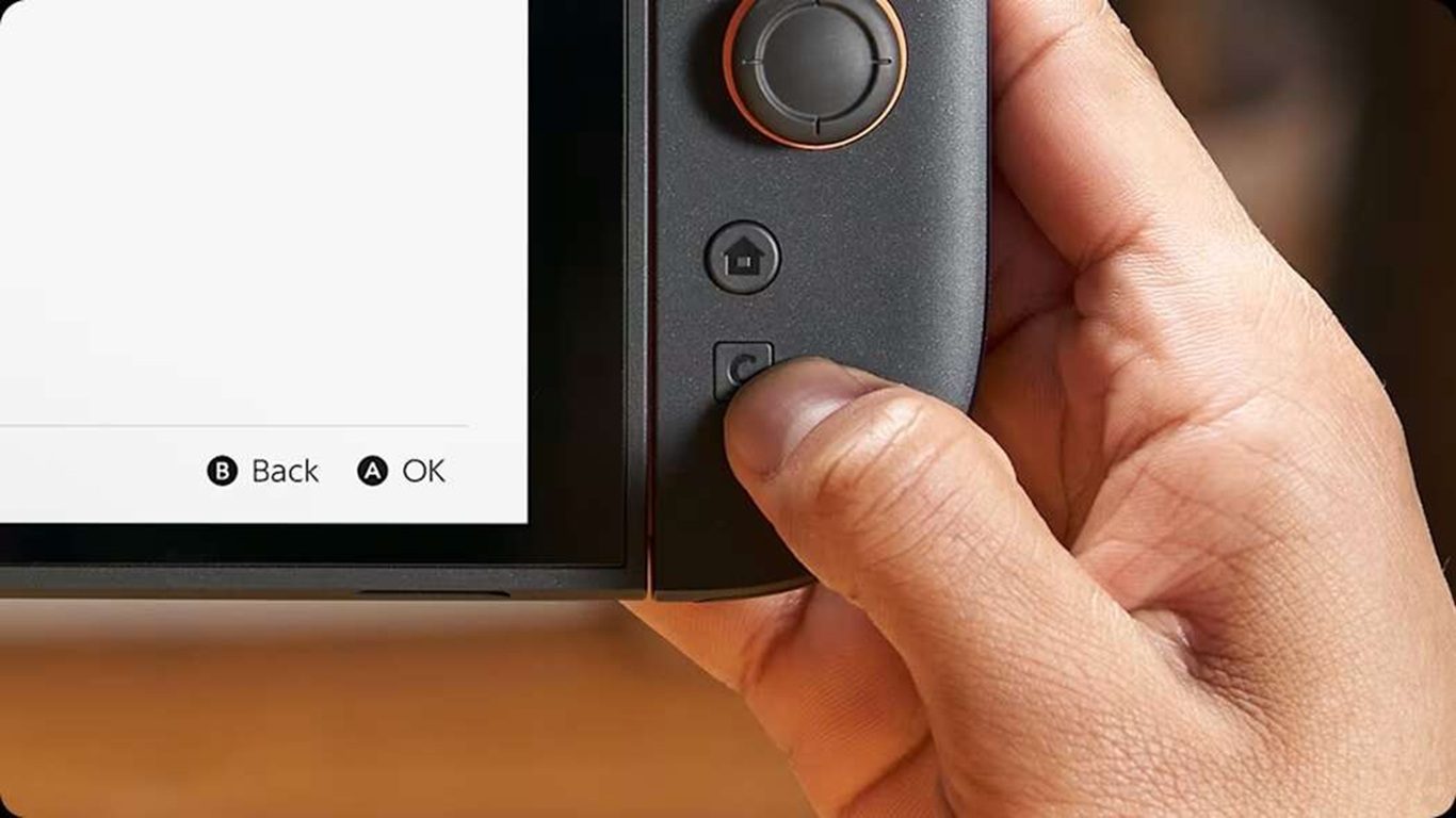 كيفية إعداد ميزة الدردشة GameChat على Switch 2 – newnews4