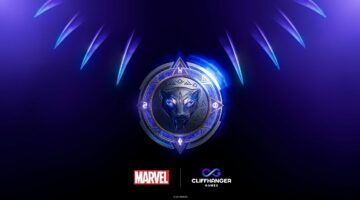 إشاعة: تم إلغاء لعبة Black Panther بسبب مرحلة ما قبل الإنتاج الطويلة – newnews4