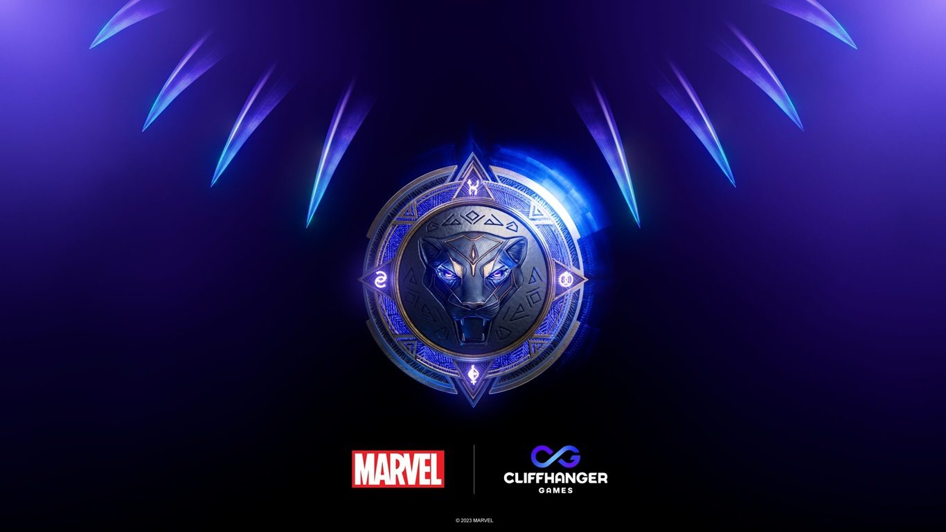 إشاعة: تم إلغاء لعبة Black Panther بسبب مرحلة ما قبل الإنتاج الطويلة – newnews4