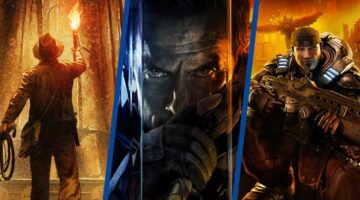 ما الذي تم الإعلان عنه للـ PS5 في Xbox Games Showcase 2025 – newnews4
