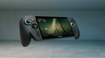 تأكيد إصدار Hollow Knight: Silksong قبل موسم أعياد 2025 – newnews4