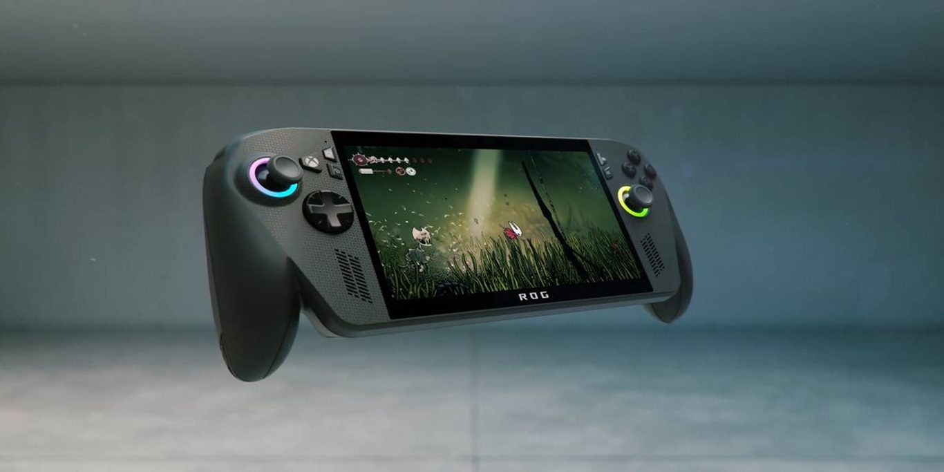 تأكيد إصدار Hollow Knight: Silksong قبل موسم أعياد 2025 – newnews4