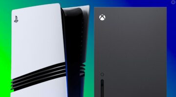 مايكروسوفت تروج الآن لجهاز PS5 كطريقة رسمية للعب ألعاب Xbox – newnews4
