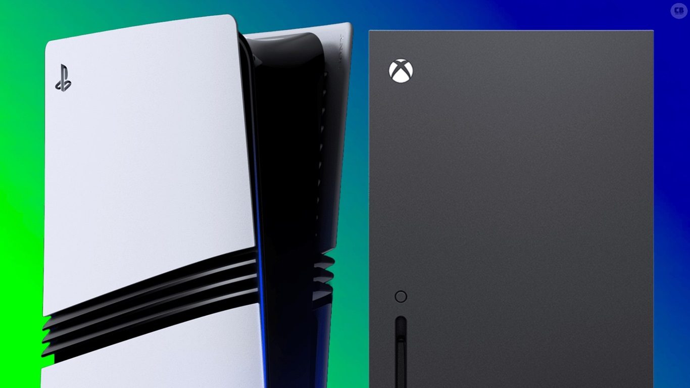 مايكروسوفت تروج الآن لجهاز PS5 كطريقة رسمية للعب ألعاب Xbox – newnews4