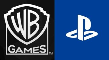 إشاعة: سوني تخطط للإستحواذ على Warner Bros.! | newnews4