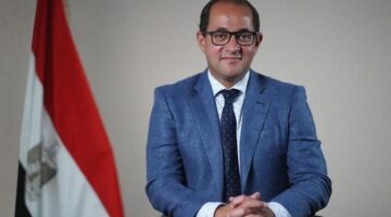 الحكومة تدرس إصدار صكوك محلية مدعومة بأرض رأس شقير