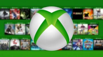 بعد عشرون عامًا من الإصدار: Xbox 360 يحصل على تحديث جديد | newnews4