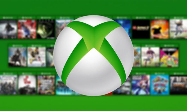 بعد عشرون عامًا من الإصدار: Xbox 360 يحصل على تحديث جديد | newnews4