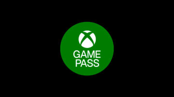 إليكم قائمة الالعاب القادمة لخدمة Xbox Game Pass الشهر الجاري (يونيو) | newnews4