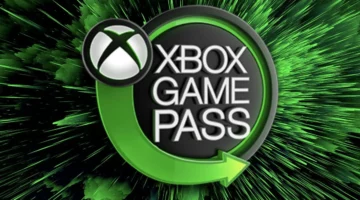 الكشف عن الدفعة الثانية من ألعاب خدمة Xbox Game Pass للشهر الجاري | newnews4