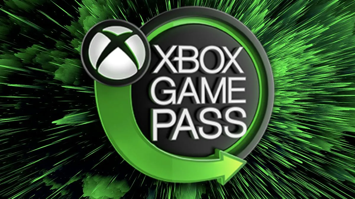 الكشف عن الدفعة الثانية من ألعاب خدمة Xbox Game Pass للشهر الجاري | newnews4