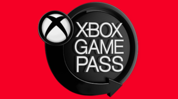 خدمة الاشتراك Xbox Game Pass قد تشهد زيادة في أسعارها قريبا | newnews4