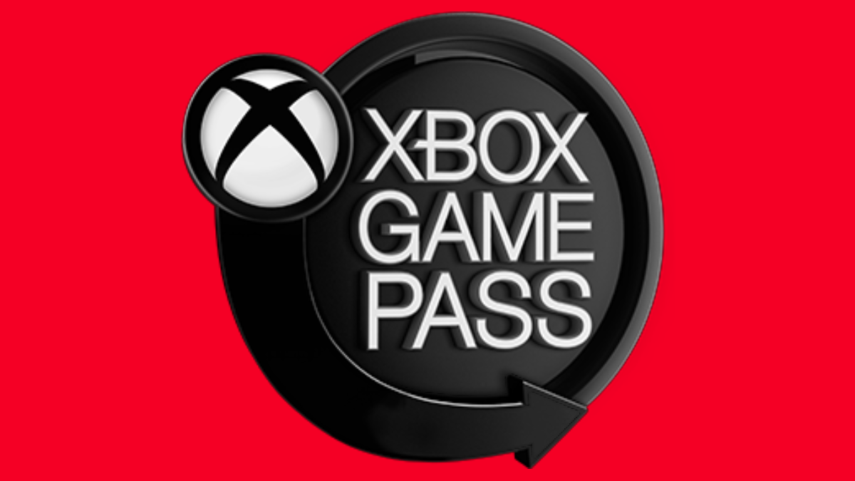 خدمة الاشتراك Xbox Game Pass قد تشهد زيادة في أسعارها قريبا | newnews4