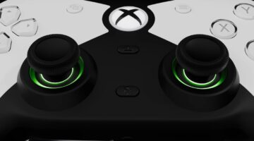 أجهزة الجيل القادم من Xbox ستحصل على ميزة رائعة يصعب التفوق عليها | newnews4